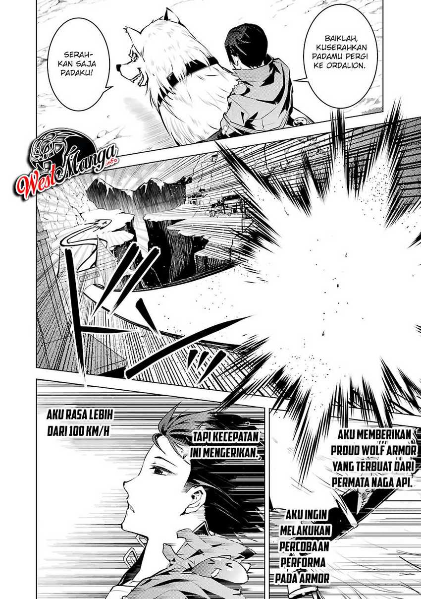 Chapter 20.2 - halaman 24