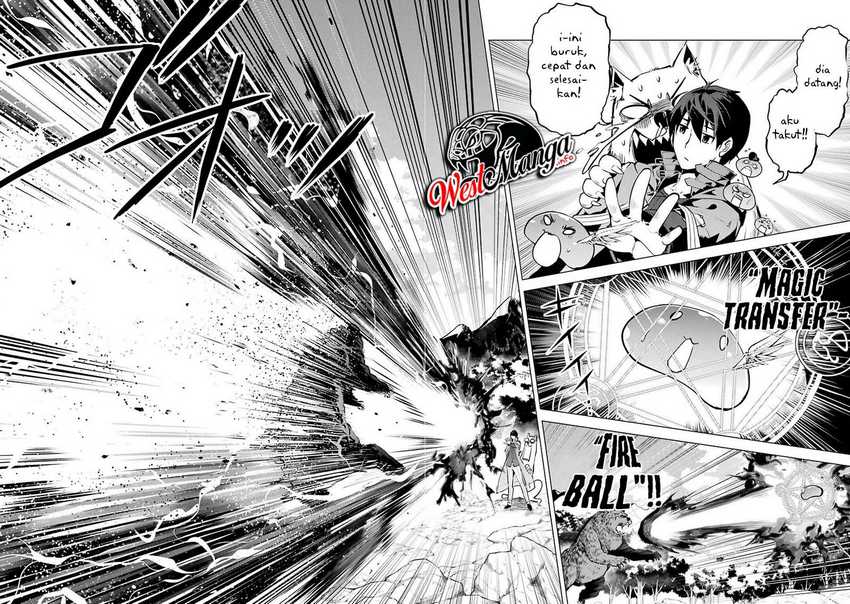 Chapter 20.2 - halaman 28