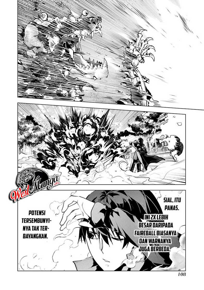 Chapter 20.2 - halaman 29
