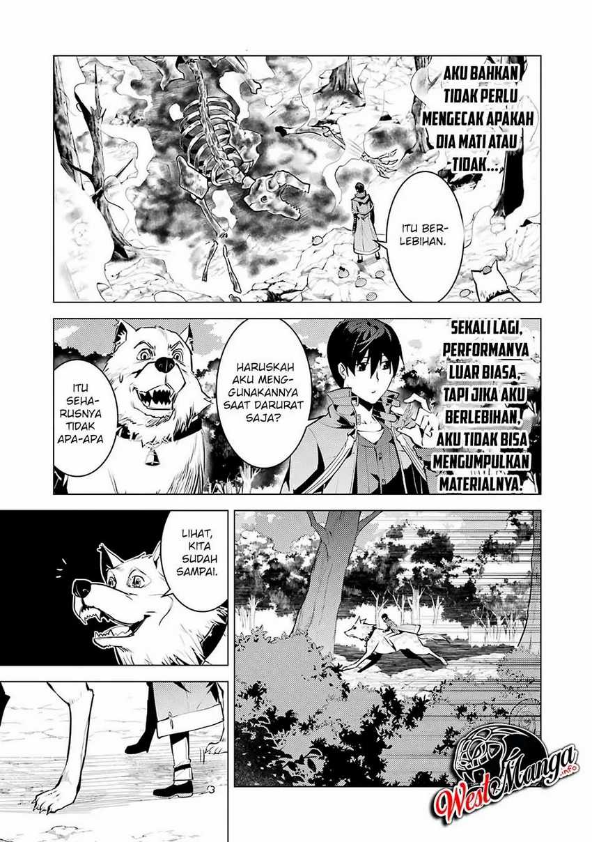 Chapter 20.2 - halaman 30