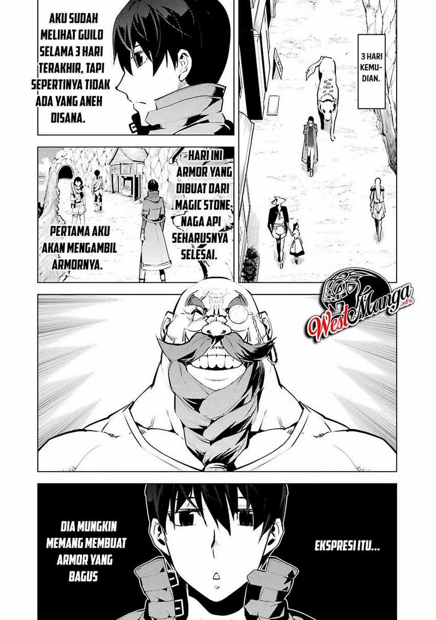 Chapter 20.2 - halaman 4