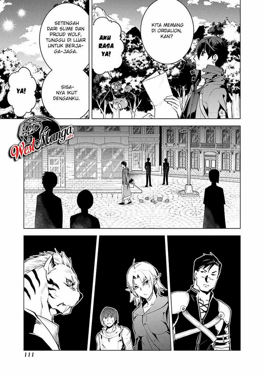 Chapter 20.2 - halaman 32