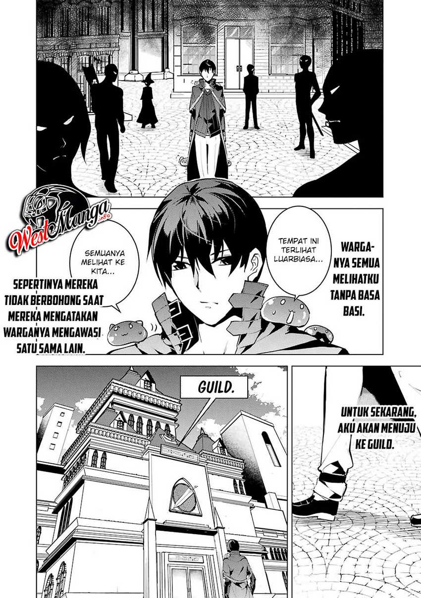 Chapter 20.2 - halaman 33