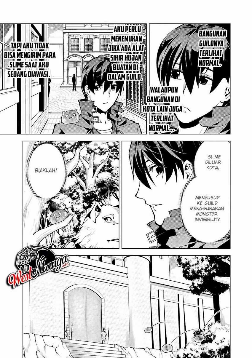 Chapter 20.2 - halaman 34