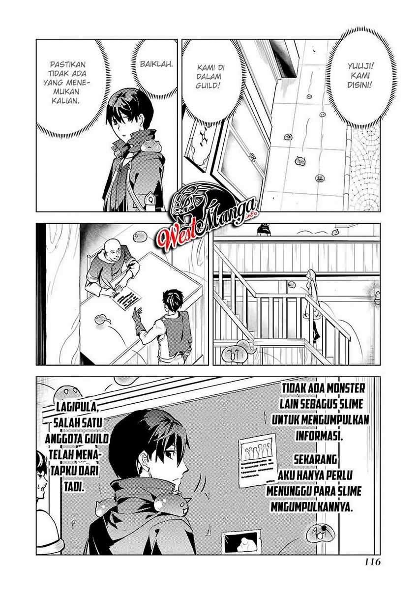 Chapter 20.2 - halaman 37