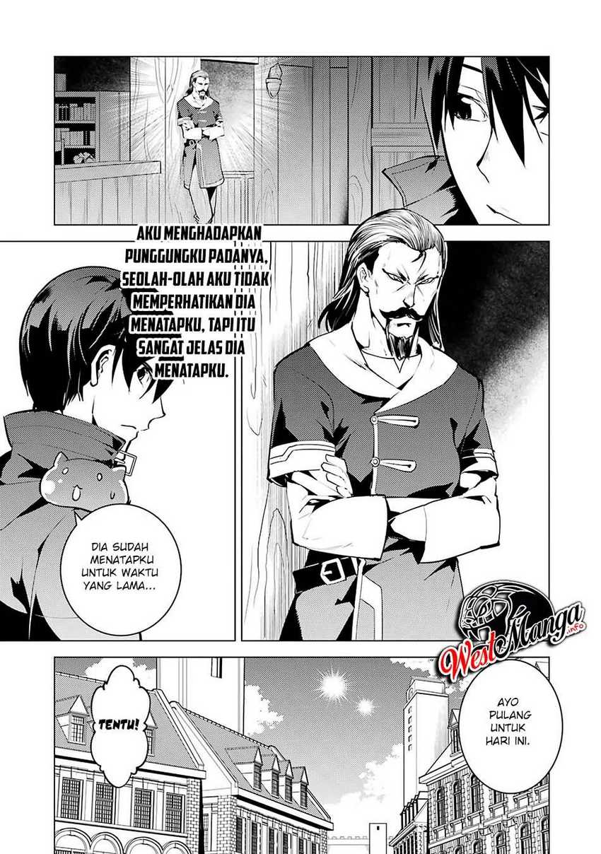 Chapter 20.2 - halaman 38