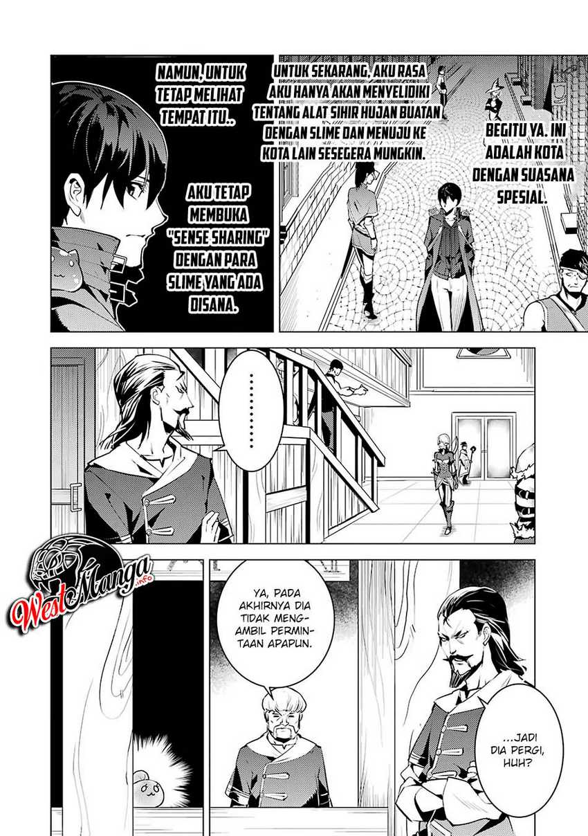 Chapter 20.2 - halaman 39