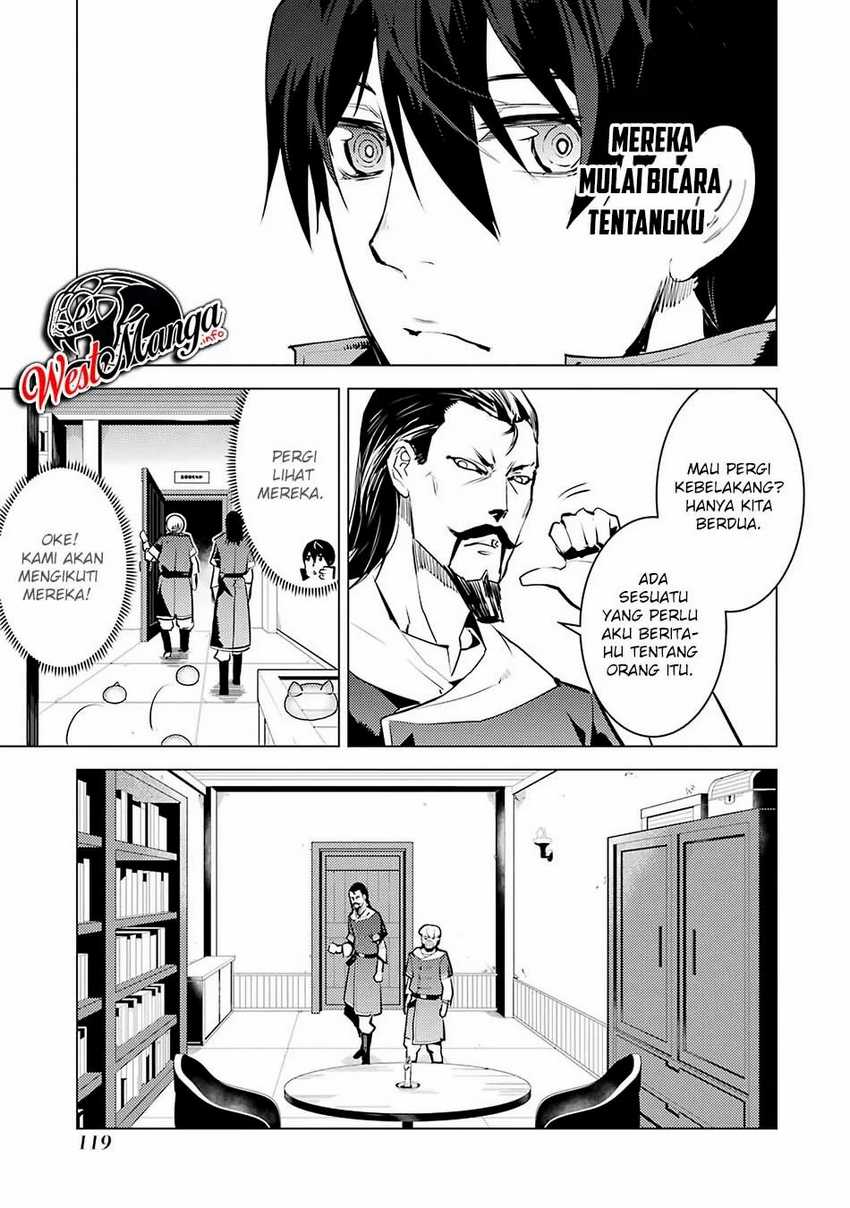 Chapter 20.2 - halaman 40