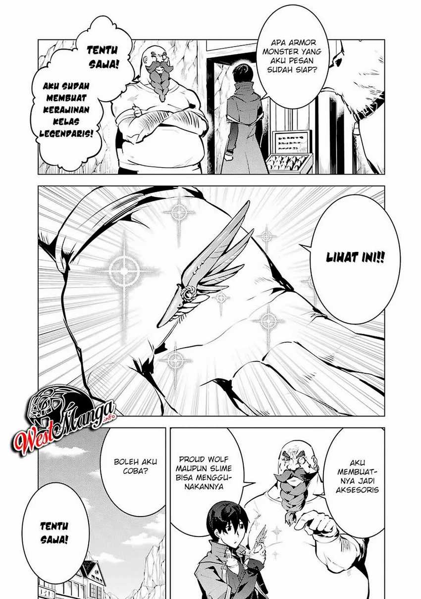 Chapter 20.2 - halaman 5