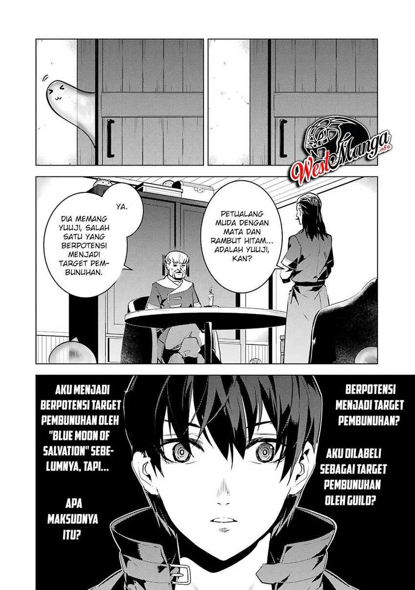 Chapter 20.2 - halaman 41