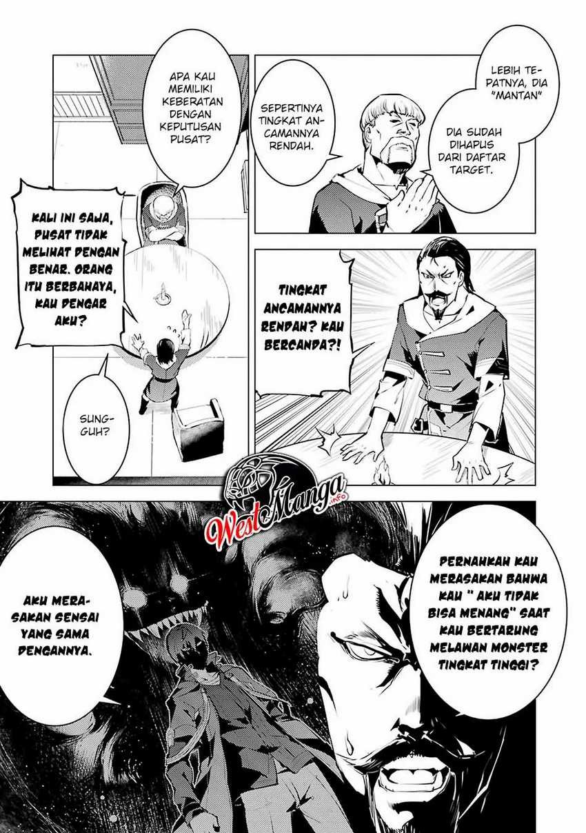 Chapter 20.2 - halaman 42