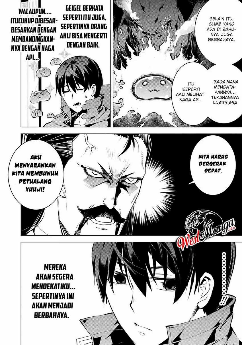 Chapter 20.2 - halaman 43
