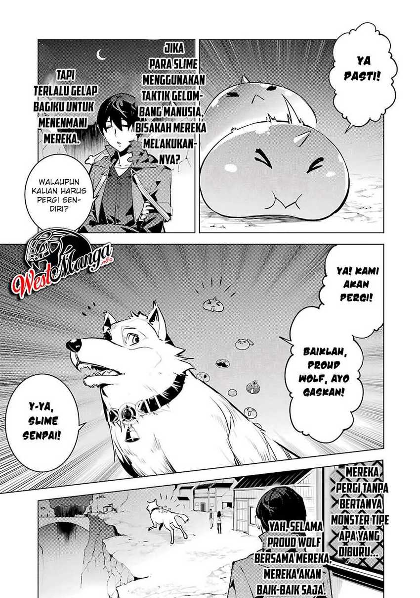 Chapter 20.1 - halaman 12