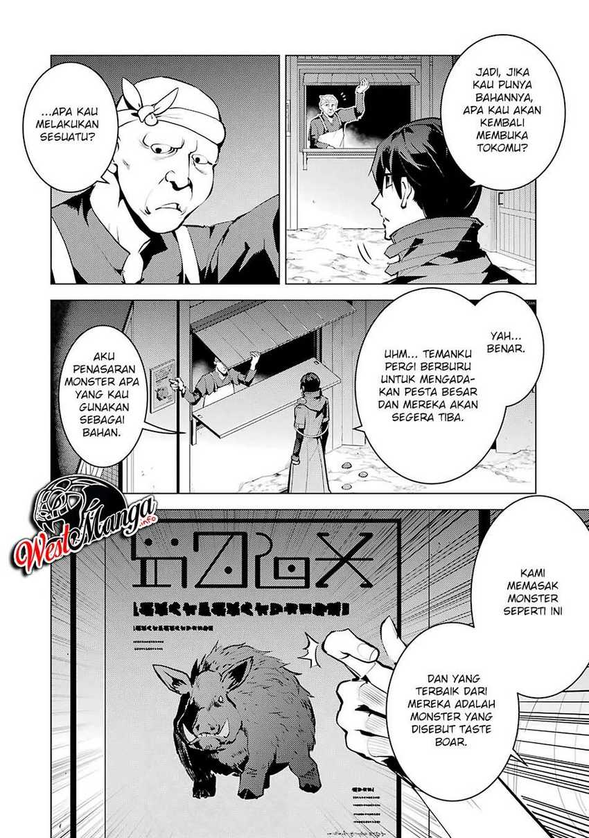 Chapter 20.1 - halaman 13