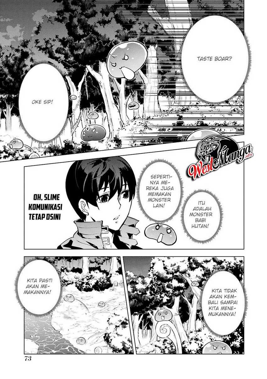 Chapter 20.1 - halaman 14