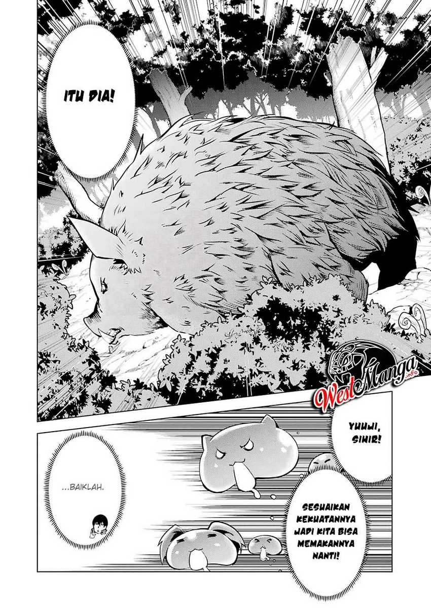 Chapter 20.1 - halaman 15