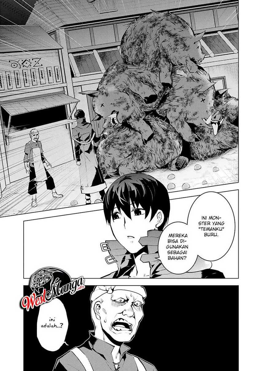 Chapter 20.1 - halaman 18