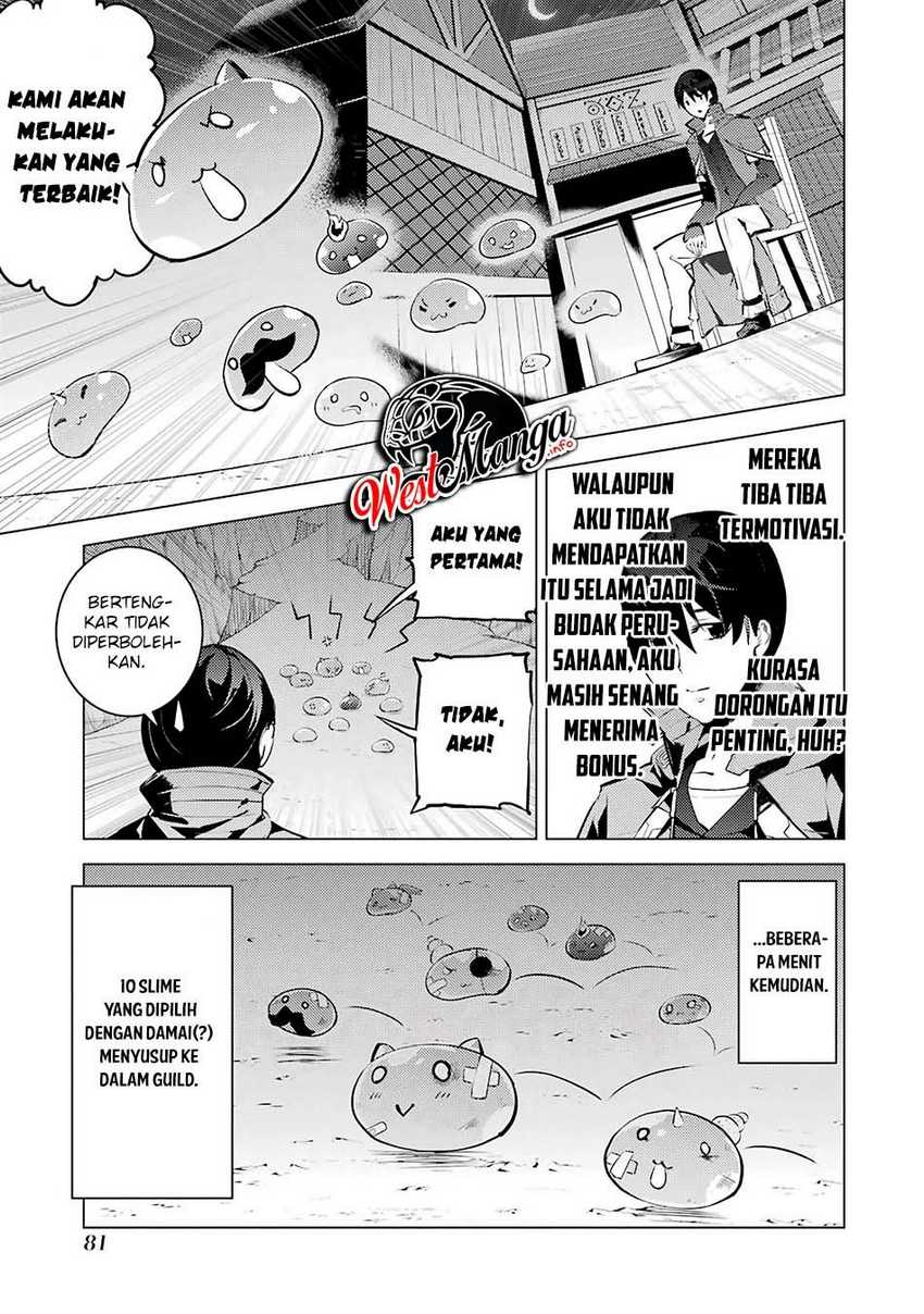 Chapter 20.1 - halaman 22