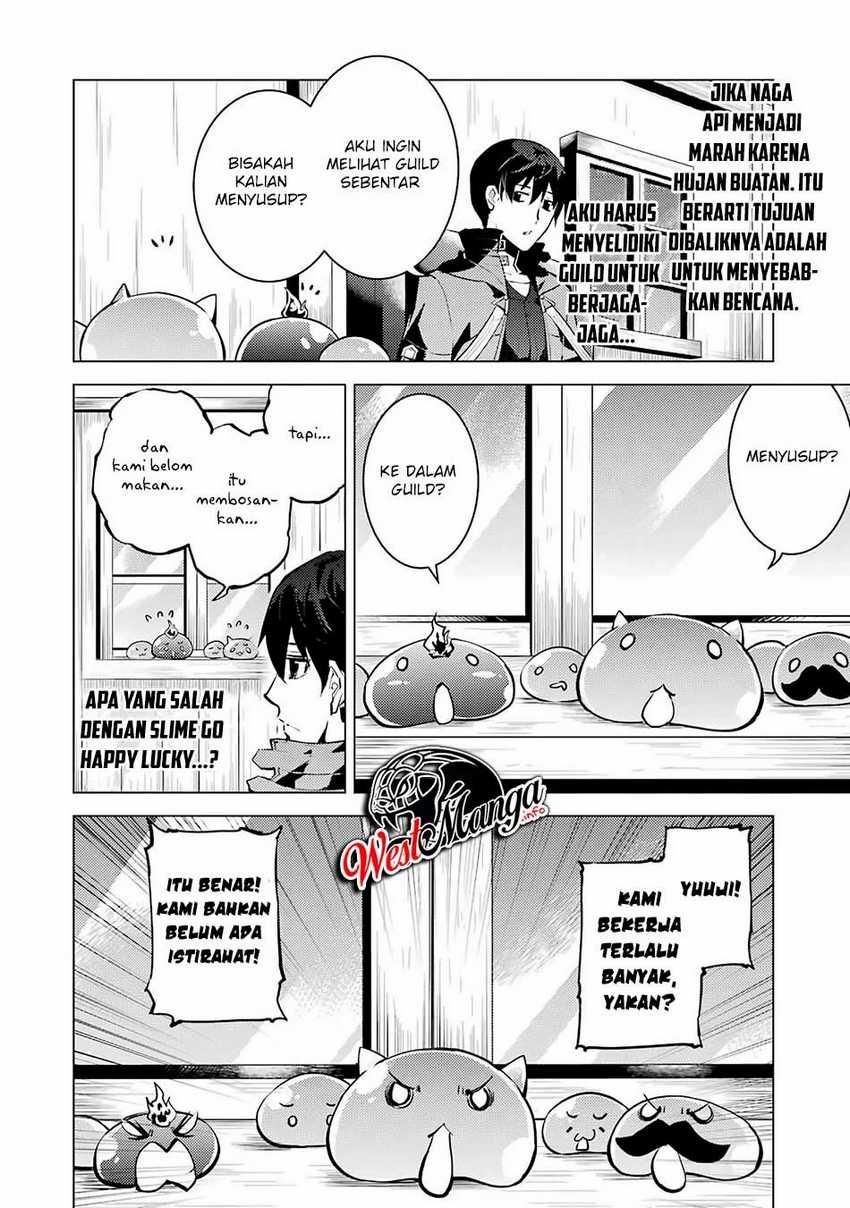 Chapter 20.1 - halaman 7