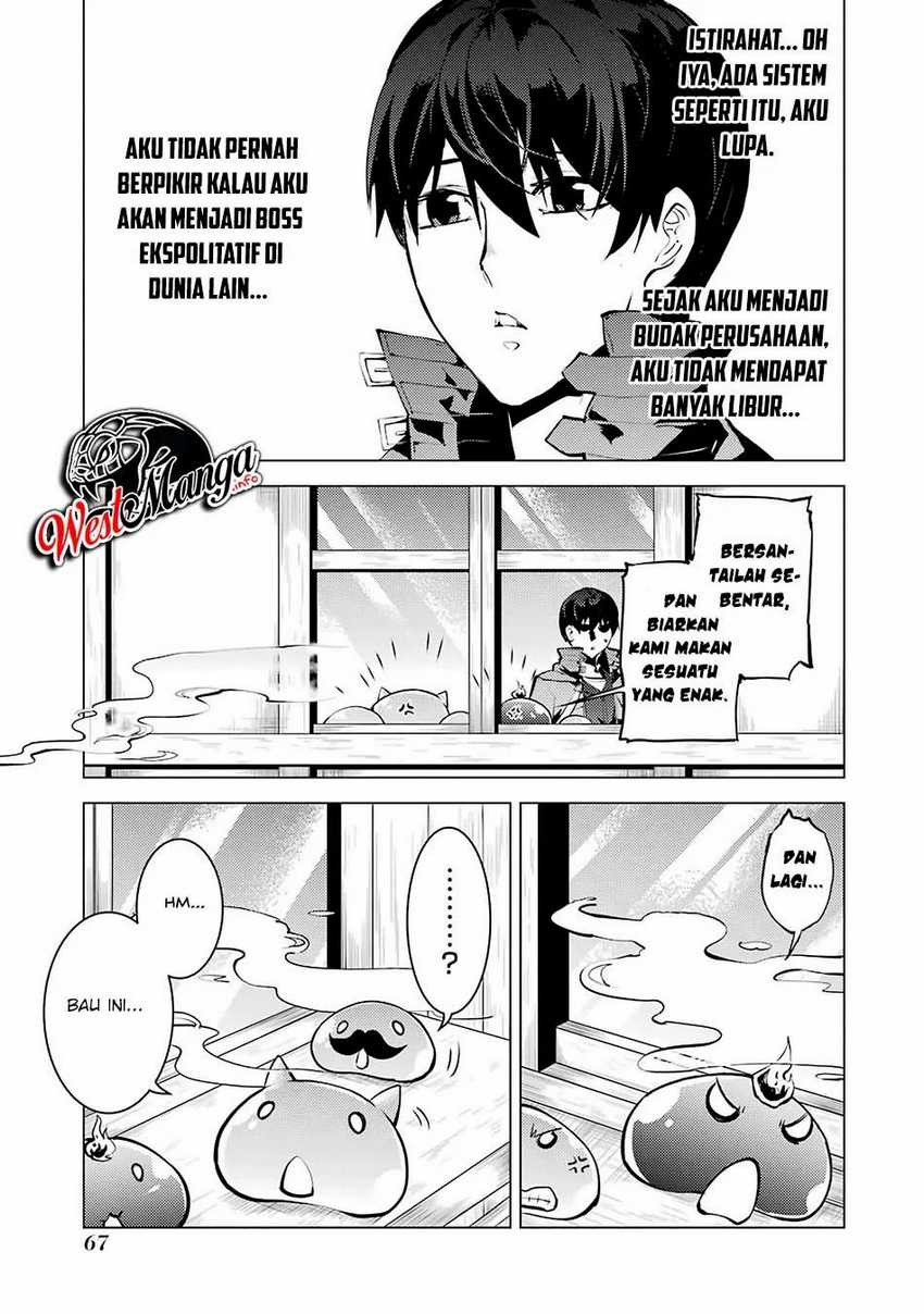 Chapter 20.1 - halaman 8