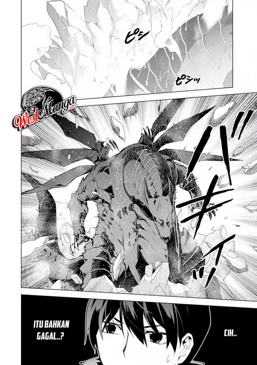 Chapter 19.2 - halaman 15