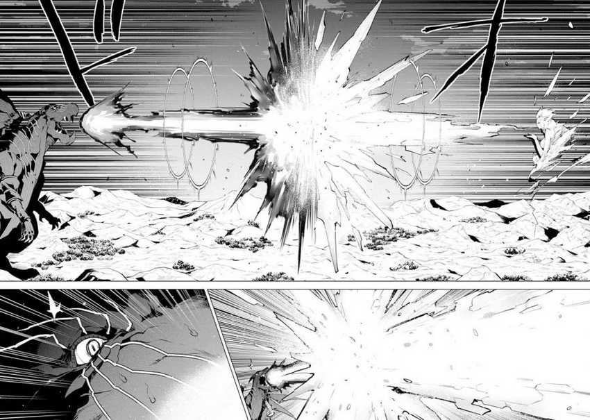 Chapter 19.2 - halaman 21