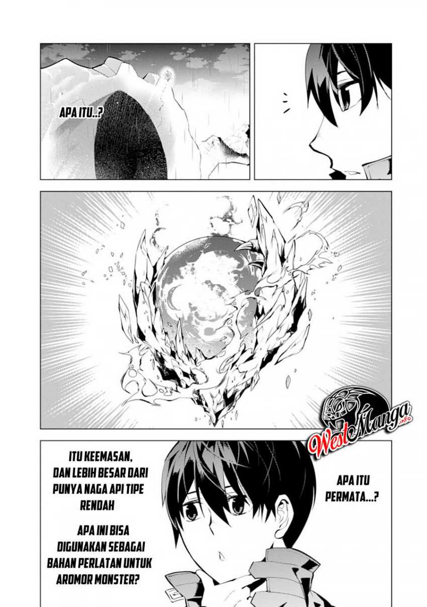 Chapter 19.2 - halaman 26