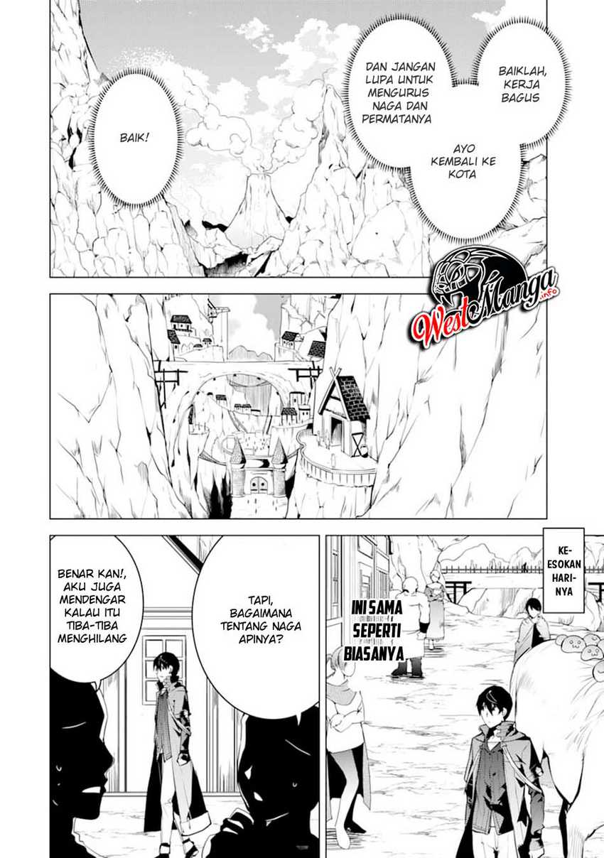Chapter 19.2 - halaman 27
