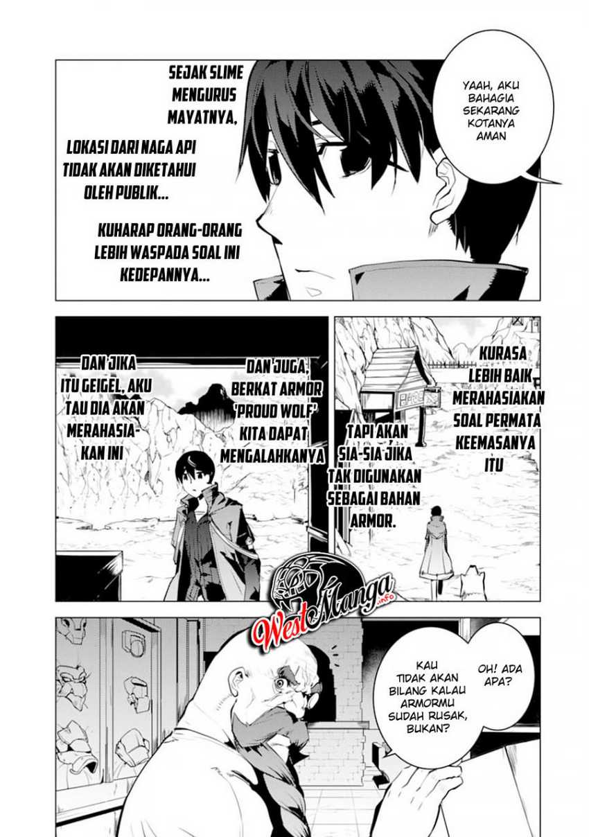 Chapter 19.2 - halaman 28