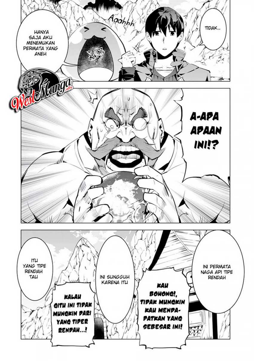 Chapter 19.2 - halaman 29