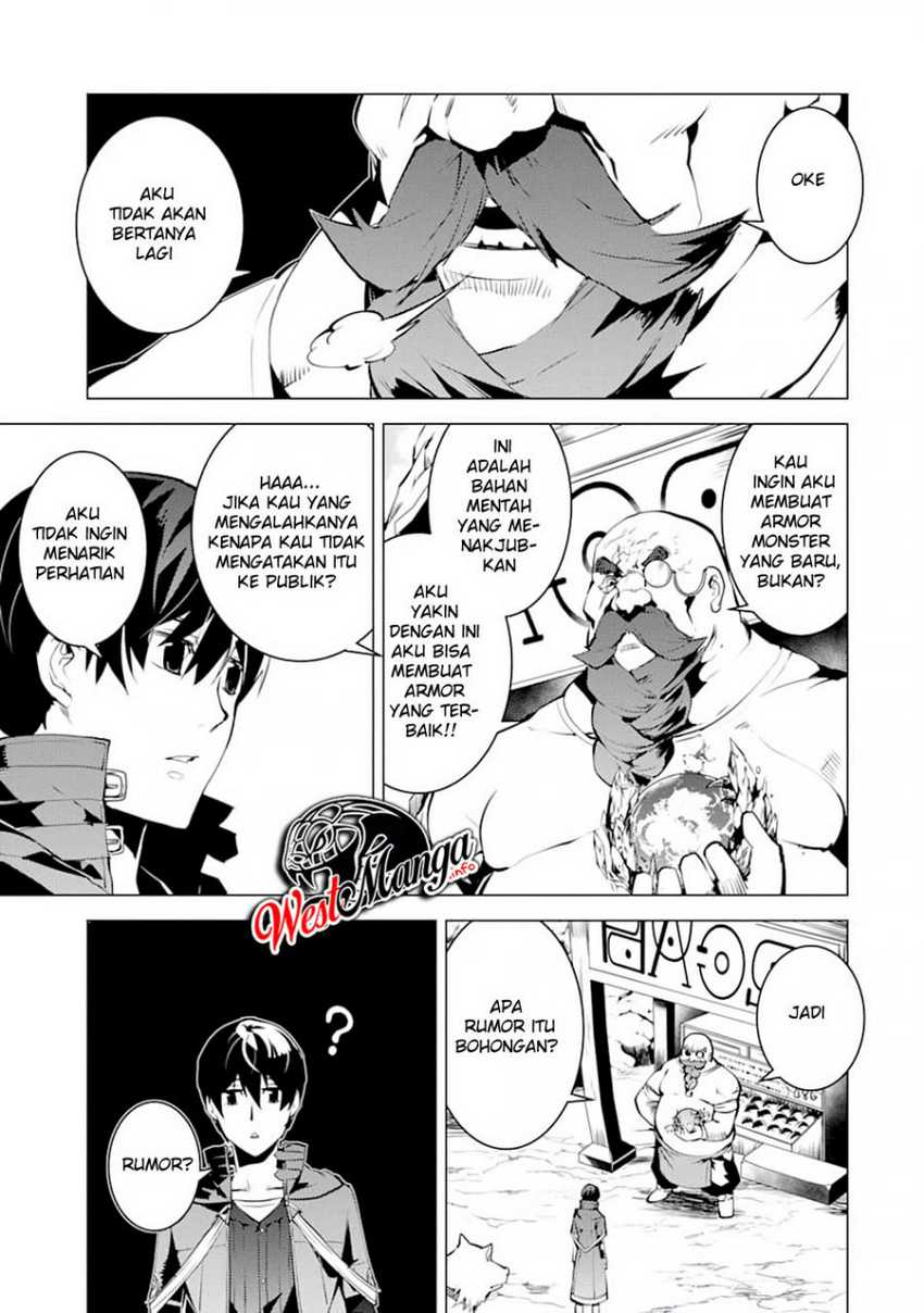Chapter 19.2 - halaman 30