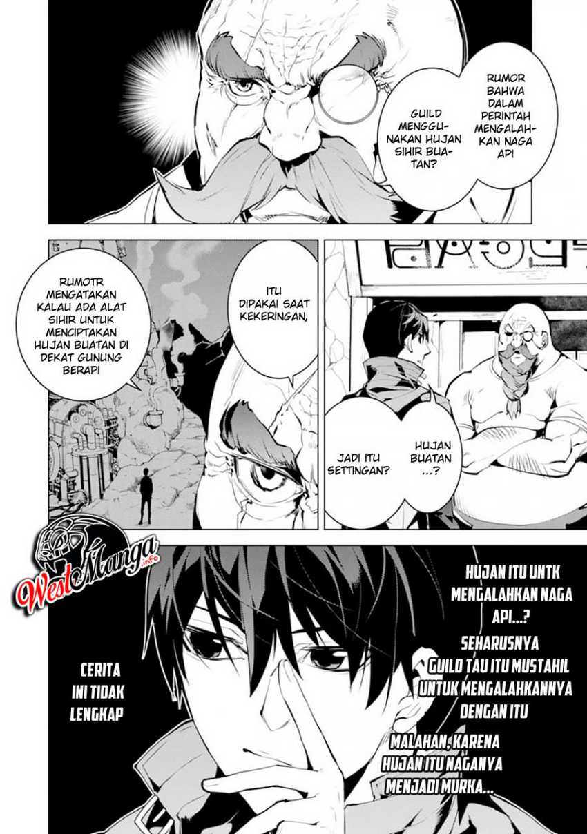 Chapter 19.2 - halaman 31