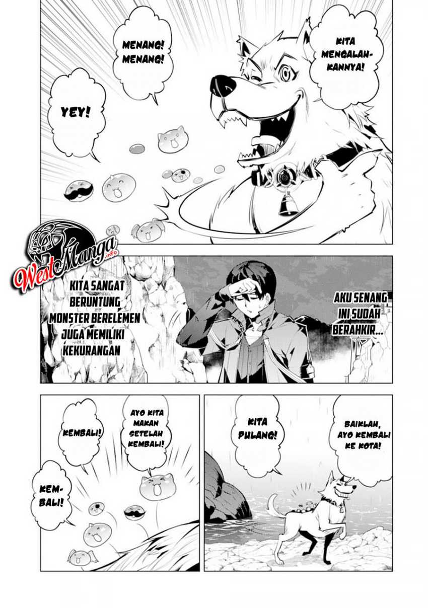 Chapter 19.2 - halaman 6