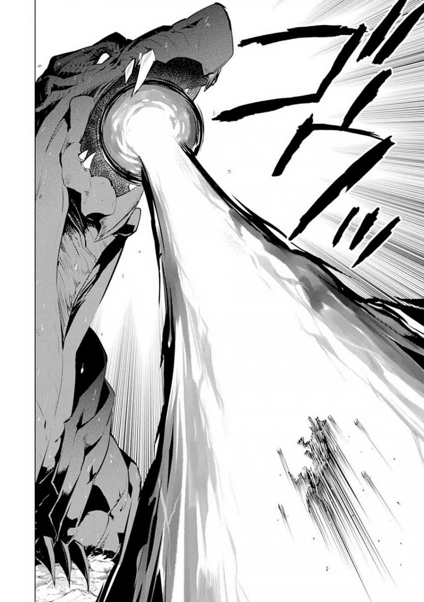 Chapter 19.2 - halaman 8
