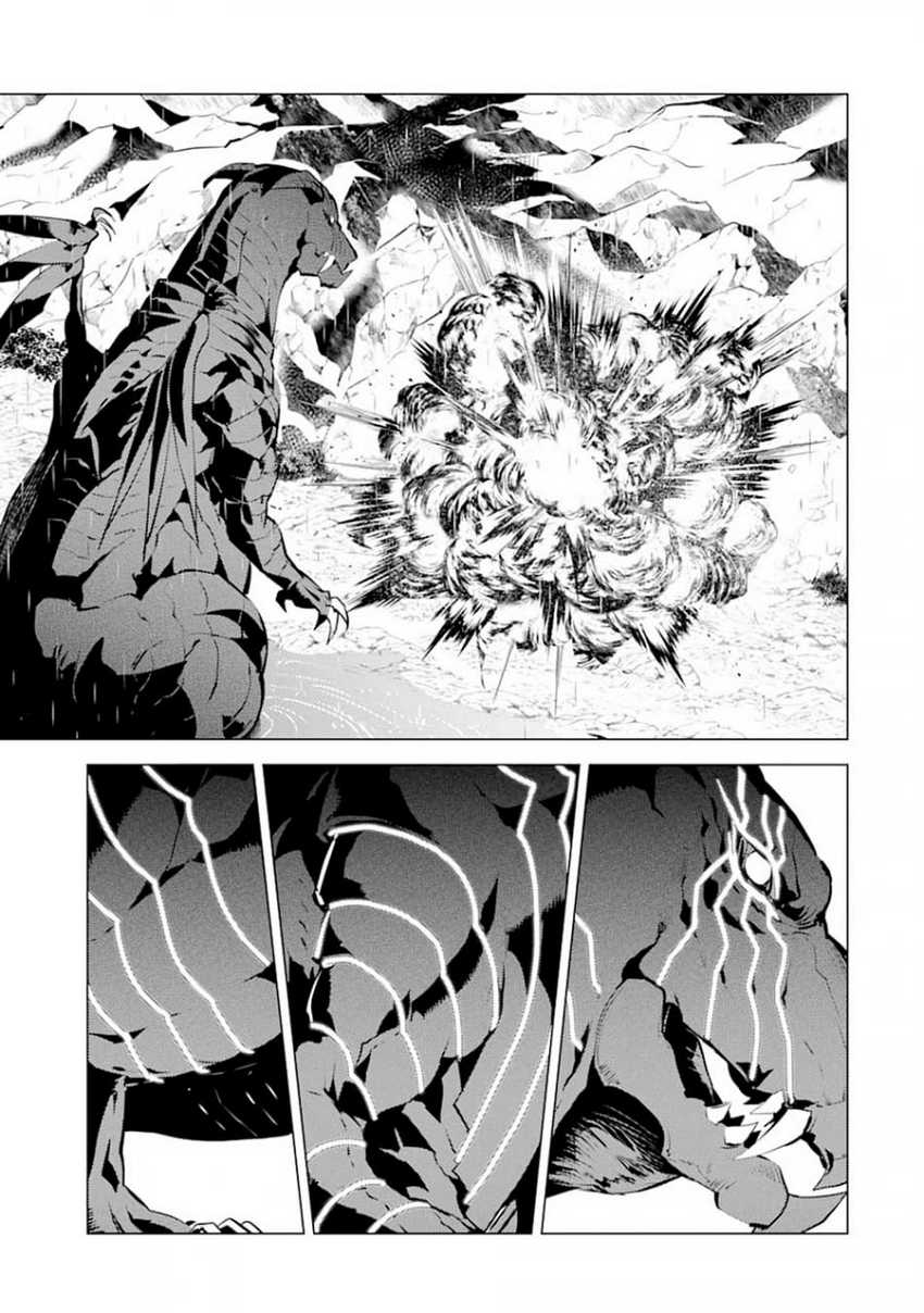 Chapter 19.2 - halaman 9