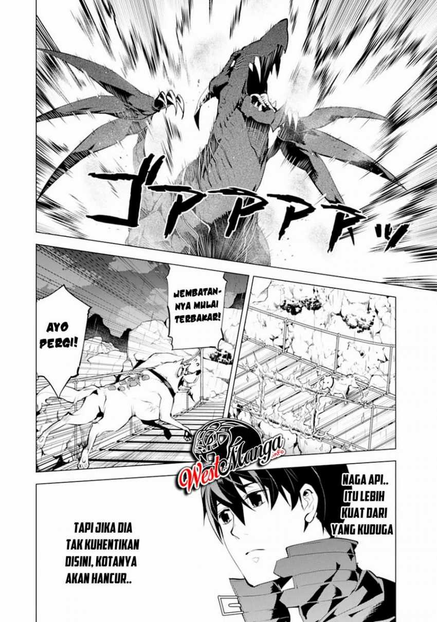 Chapter 19.1 - halaman 13