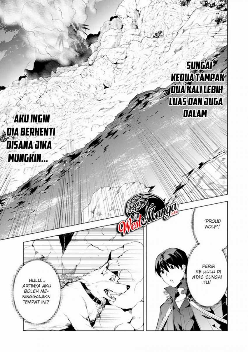 Chapter 19.1 - halaman 14