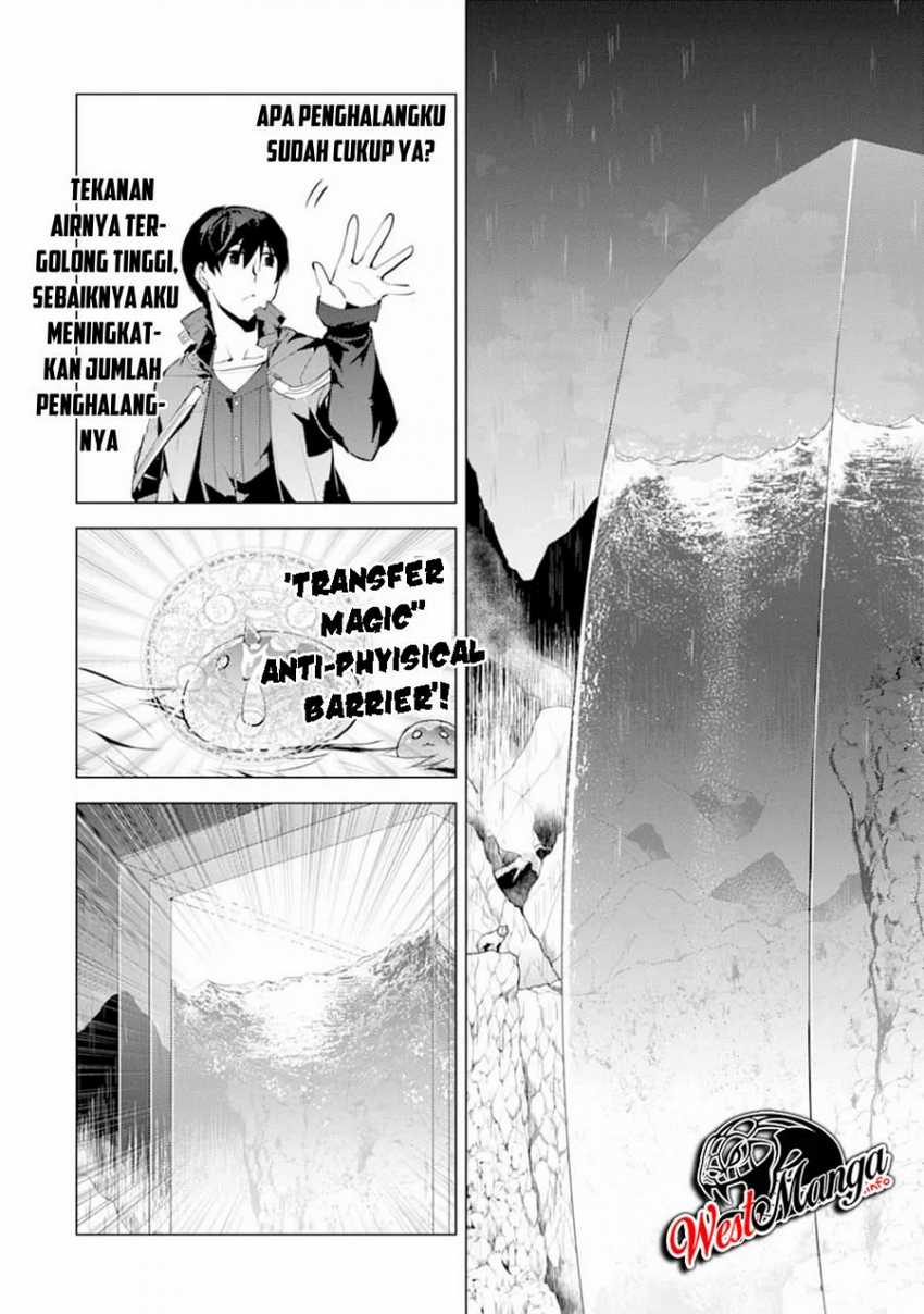 Chapter 19.1 - halaman 19
