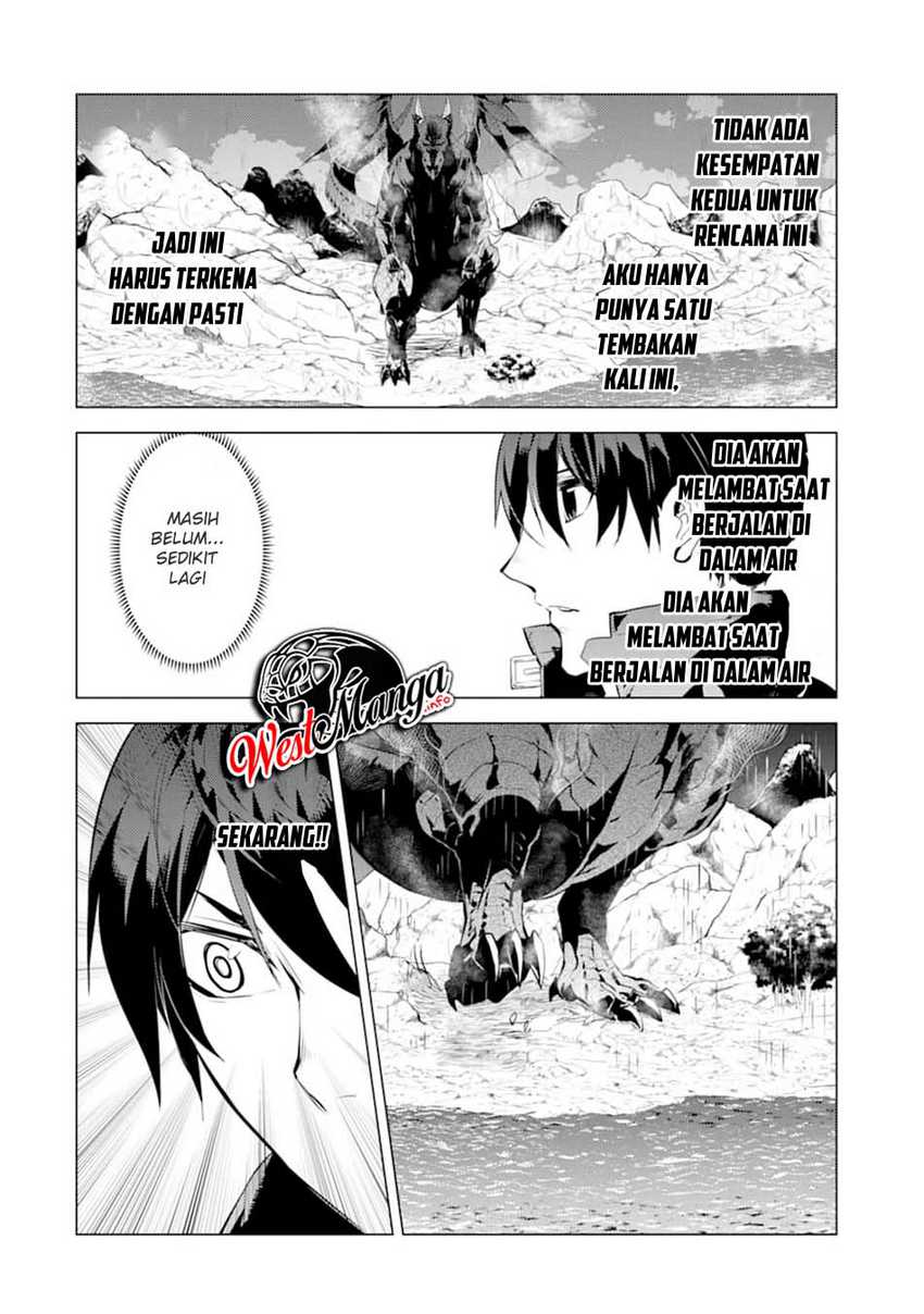 Chapter 19.1 - halaman 21