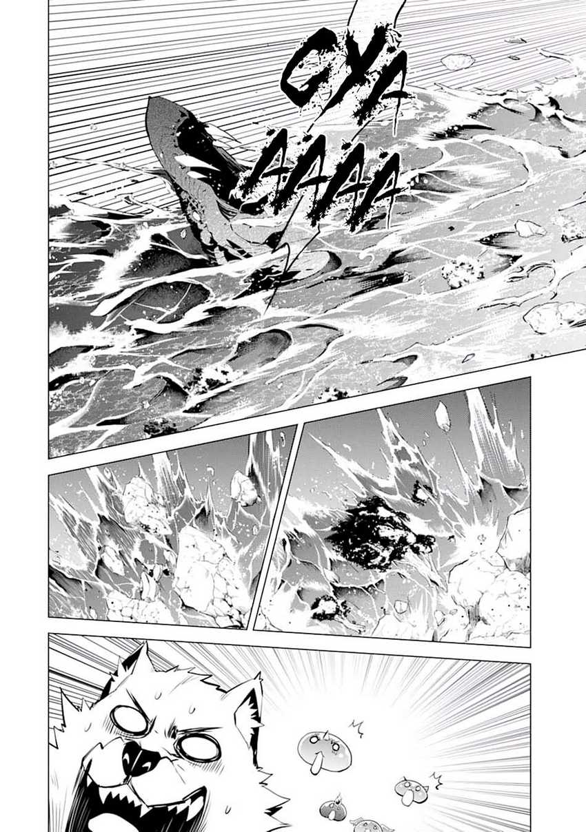 Chapter 19.1 - halaman 24