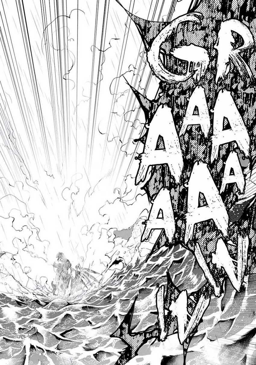 Chapter 19.1 - halaman 26