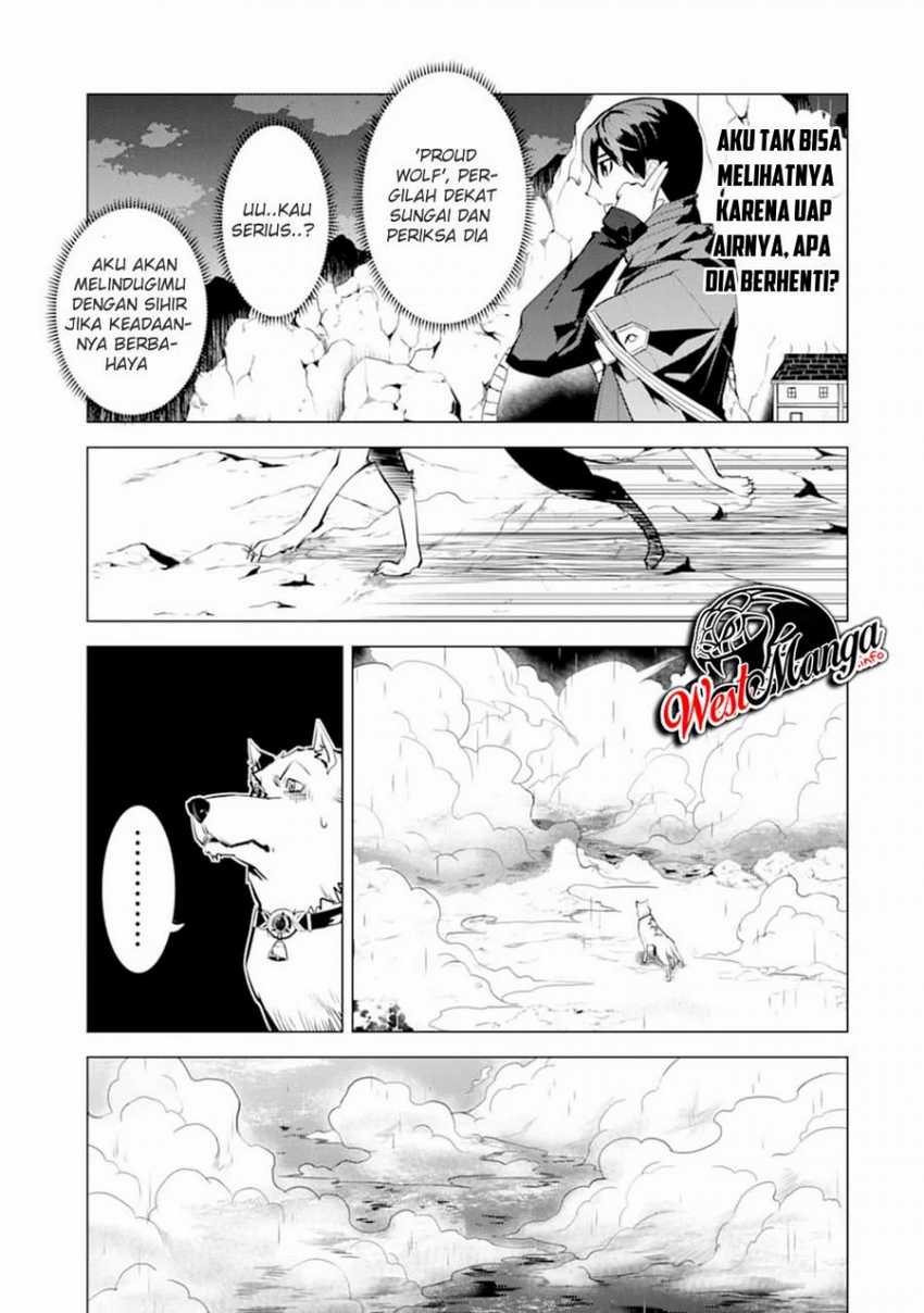 Chapter 19.1 - halaman 29