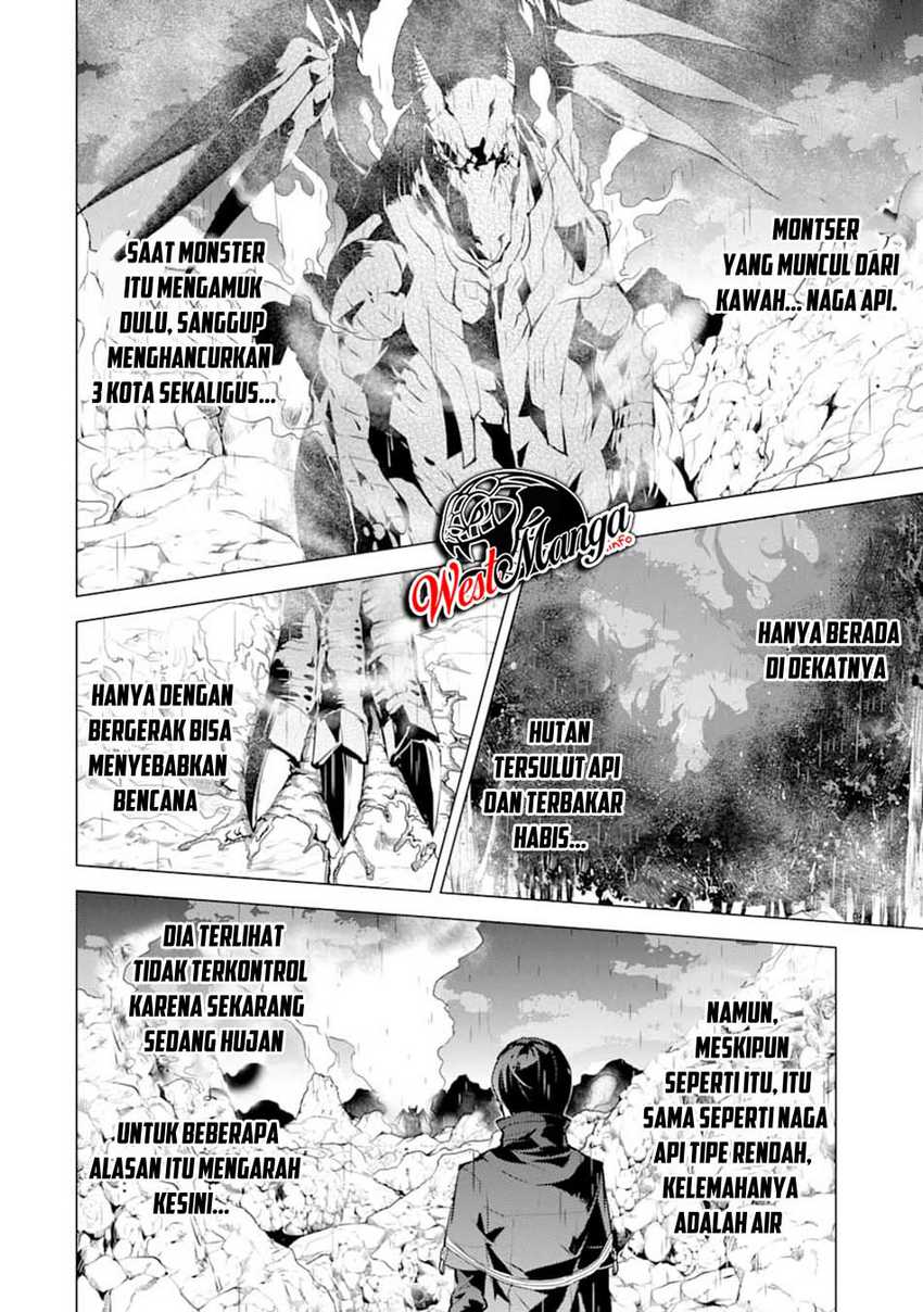 Chapter 19.1 - halaman 5