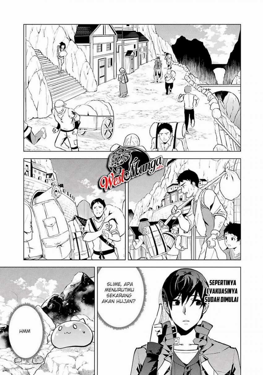 Chapter 18.5 - halaman 11