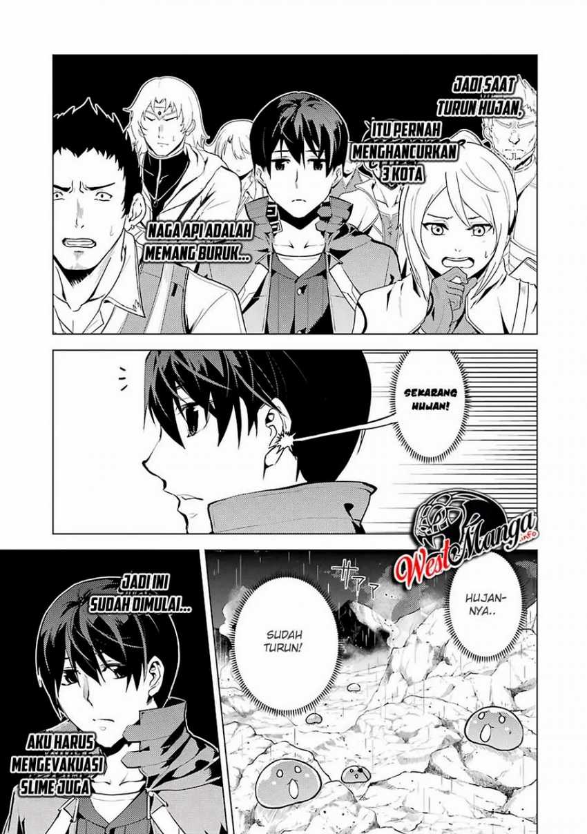 Chapter 18.5 - halaman 15