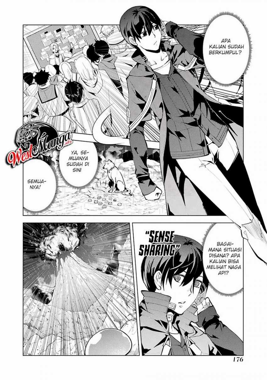 Chapter 18.5 - halaman 16