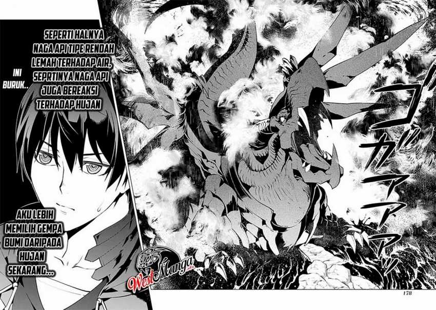 Chapter 18.5 - halaman 18