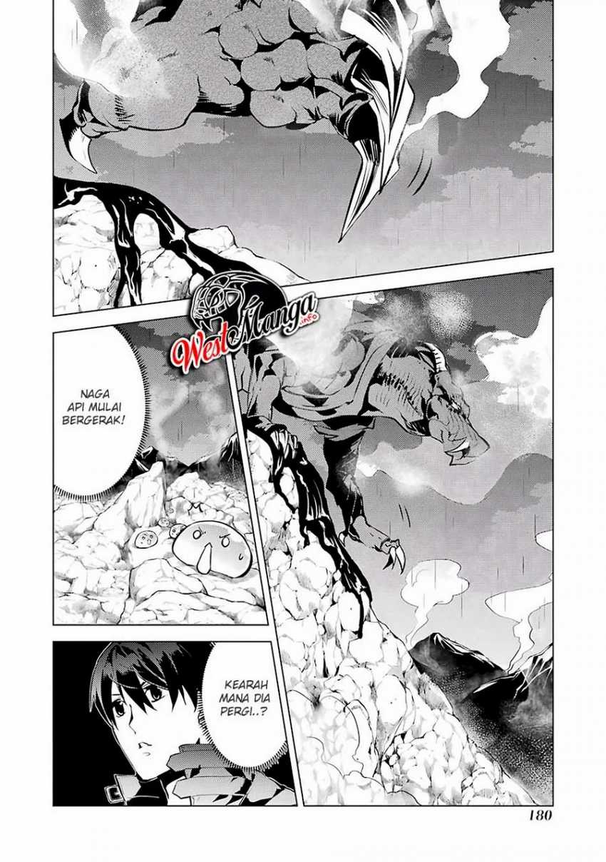 Chapter 18.5 - halaman 19