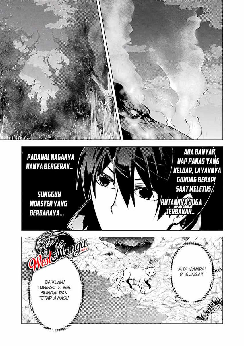 Chapter 18.5 - halaman 22