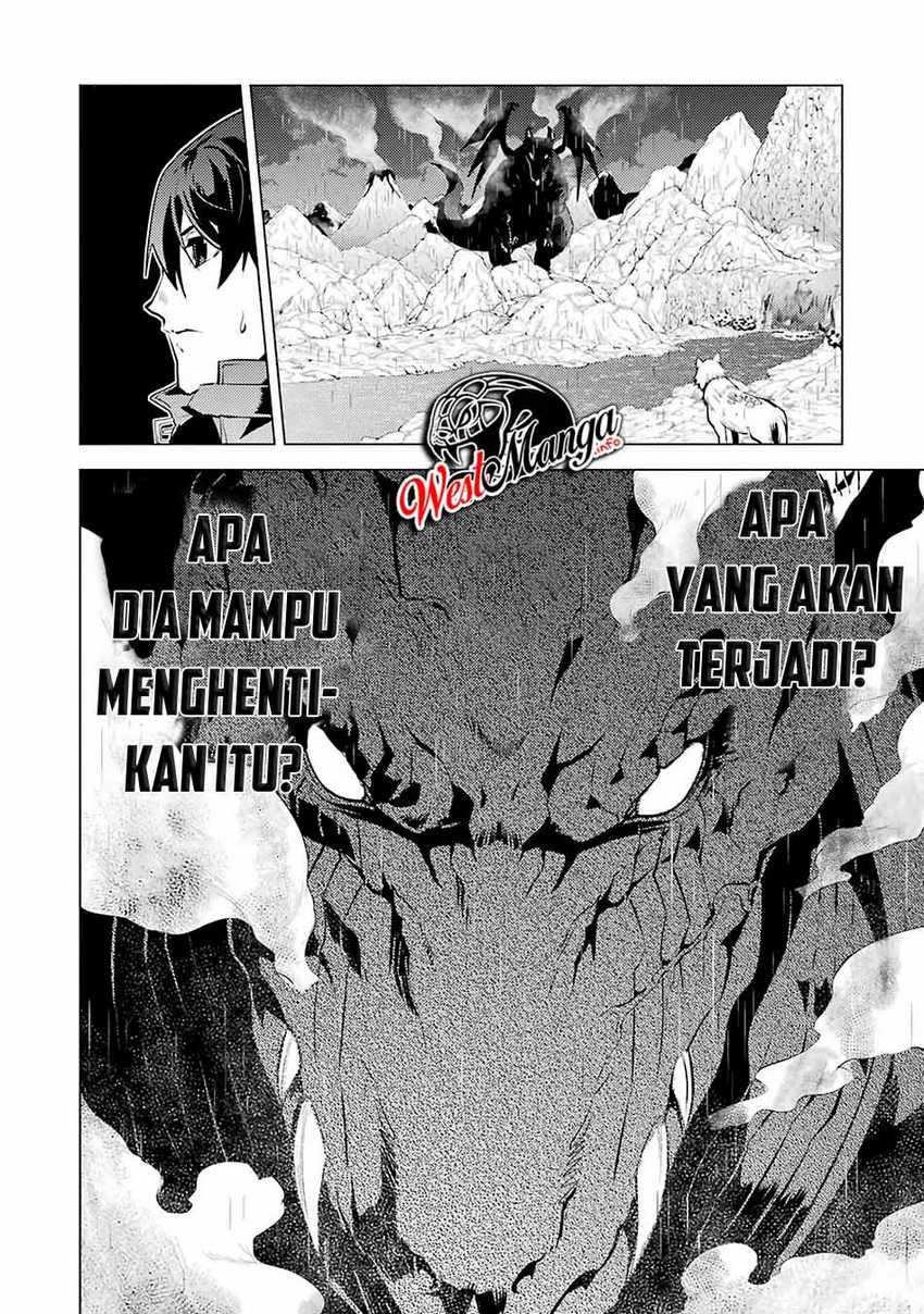 Chapter 18.5 - halaman 23